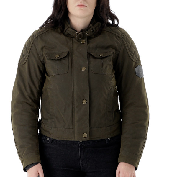 464446_Jacket_Oxford_Ladies Holwell 1.0 Wax Textile Jacket/464446_07.jpg